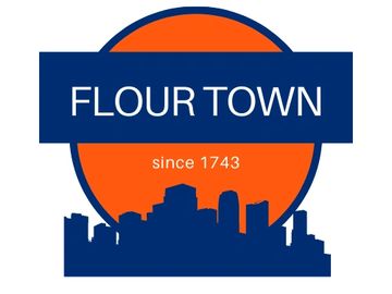 flour town town in pennsylvania domainplace domain place .place place domainplace.com