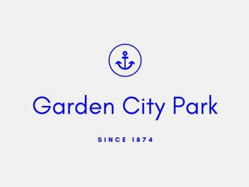 garden city park town in newyork domainplace domain place .place place domainplace.com