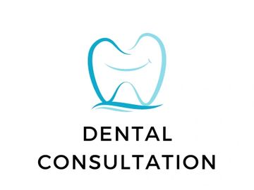 dental consultation dentalconsultation.com domainplace domain place .place place domainplace.com