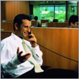 We offers a wide range of VoIP services that improve efficiency, collaboration, customer service―and