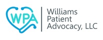 Williams Patient Advocacy