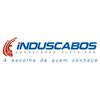 INDUSCABOS