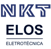 NKT
