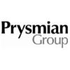 prysmian
