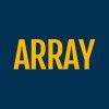 array