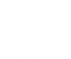 auto home life