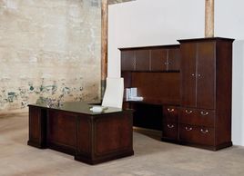 Darran traditional furniture