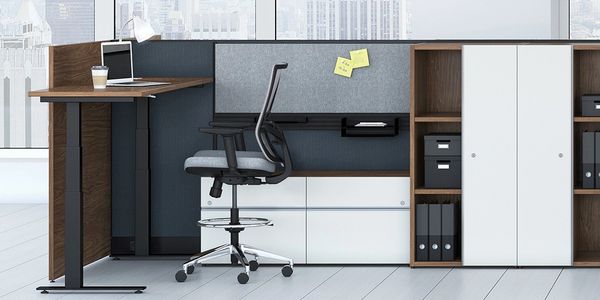 Lacasse furniture