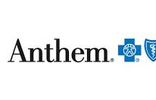 Anthem