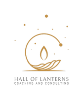 Hall of Lanterns 
Coaching and consulting 