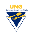 UNG Dining Services - GVL