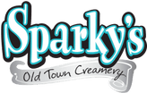 Sparky's Old Town Creamery