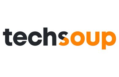 Techsoup.com