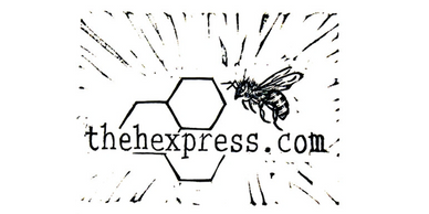The Hex Press