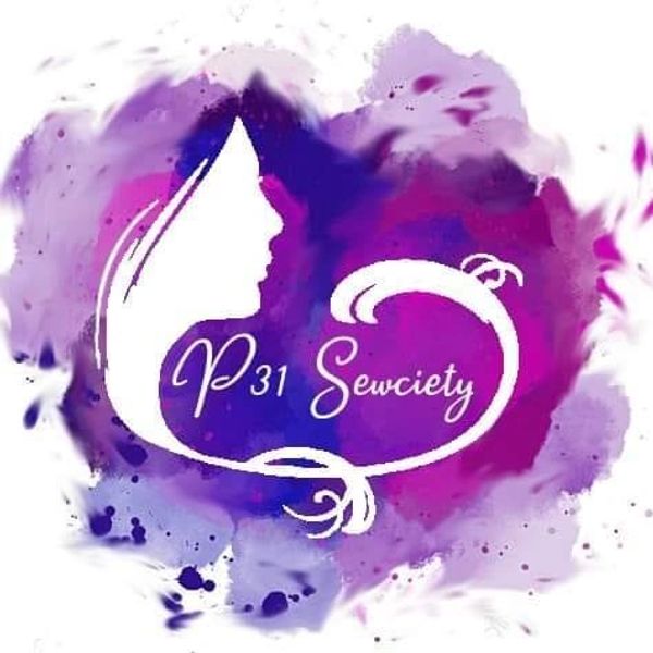 P31 Sewciety