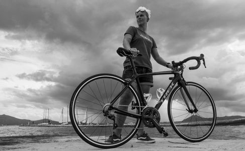 cycling shop in mallorca bike rental. guided rides. tours. puerto pollensa. physio