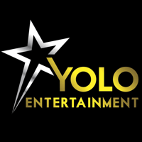 Yolo Entertainment