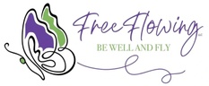 Free flowing wellness