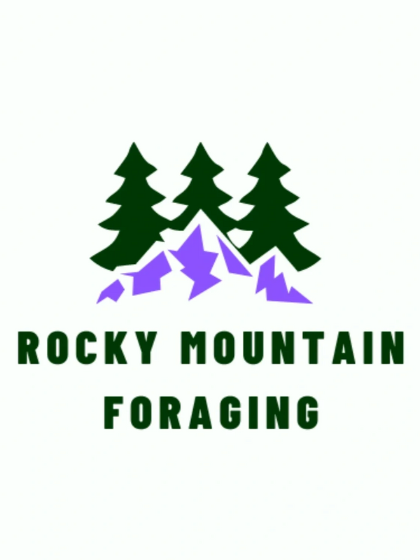 Rocky Mountain Foraging- Guided Foraging Hikes

Colorado mushroom foraging.
