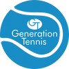 Generation Tennis