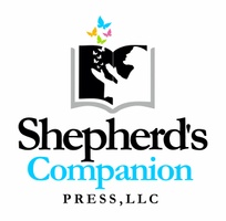 Shepherd's Companion Press, LLC