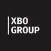 XBO Group