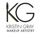 MakeUp Artistry By Kristin Gray