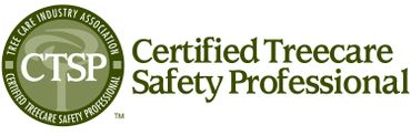 safety credential