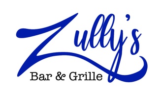 Zully's Bar & Grille