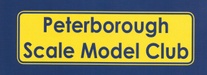 Peterborough Scale Model Club