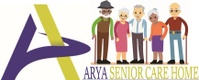 Arya Senior Care Home