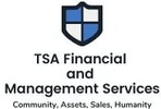 TSA Financial and Management Services, LLC