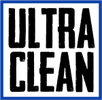 Ultra Clean Pressure Washing