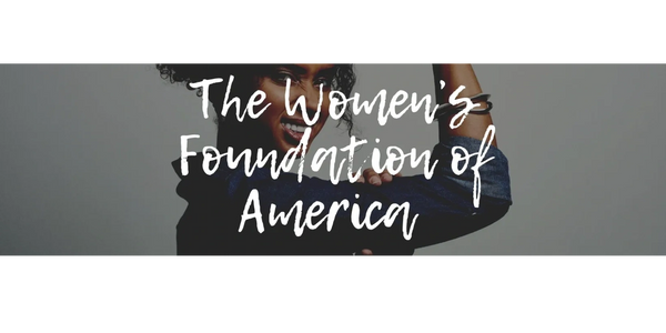 Women are strong, capable, and nurturing beings.