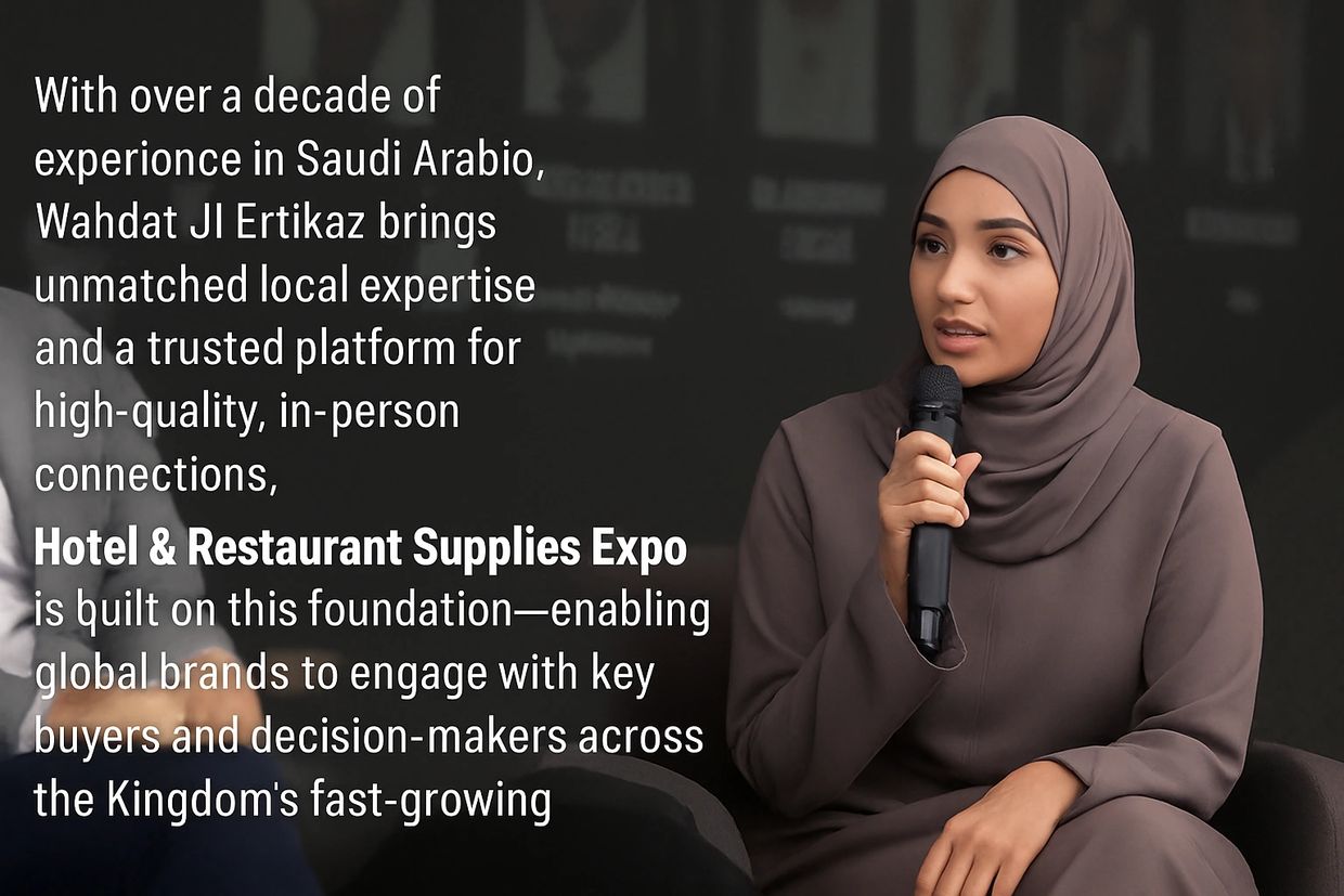 discussion at HRSE