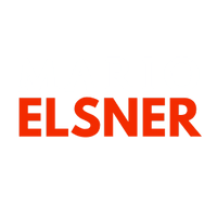 Mario Elsner