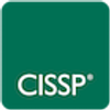CISSP