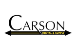 Carson Rental & Supply, LLC