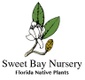 Sweet Bay Nursery