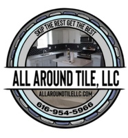 All Around Tile LLC