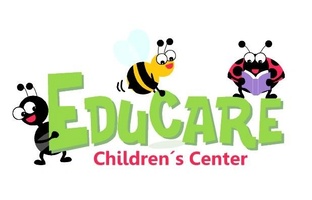 Educare Children's Center