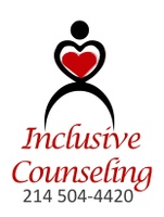 Inclusive Counseling