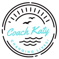 Coach Katy 