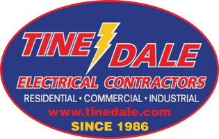 TineDale Electrical Contractors