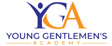 Young Gentleman's Academy