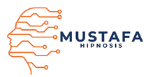 MUSTAFA BADAWY HIPNOTISTA