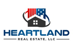 Heartland Real Estate, LLC