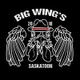Big Wing's