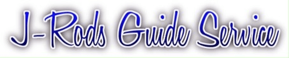 J-Rods Guide
Service