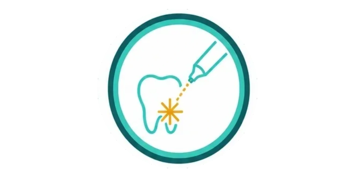 Laser en Odontología